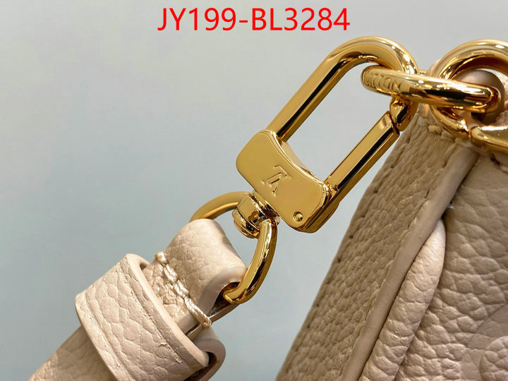 LV Bags(TOP)-Pochette MTis- fashion replica ID: BL3284 $: 199USD,