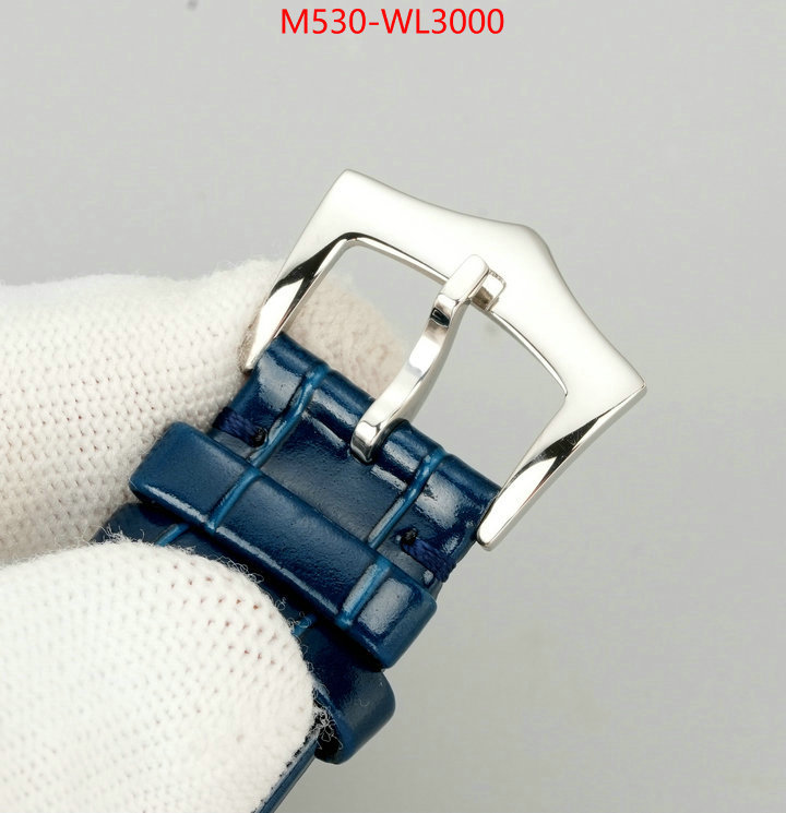 Watch(TOP)-Patek Philippe replica best ID: WL3000 $: 530USD-shoes yupoo Watch(TOP)-Patek Philippe replica best ID: WL3000 $: 530USD