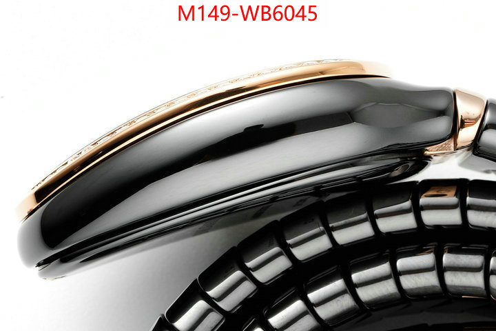 ID: WB6045