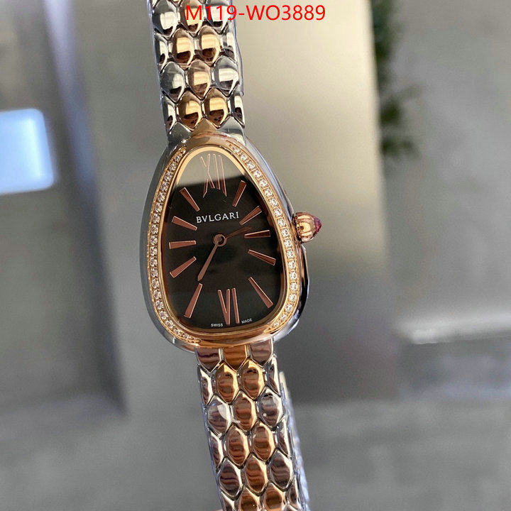 ID: WO3889