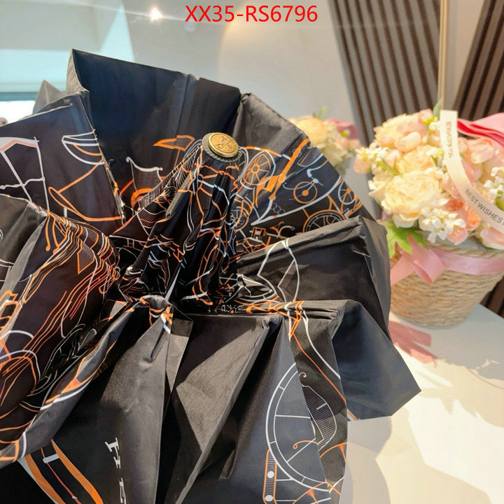ID: RS6796