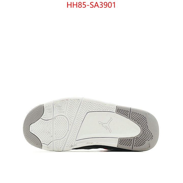 ID: SA3901
