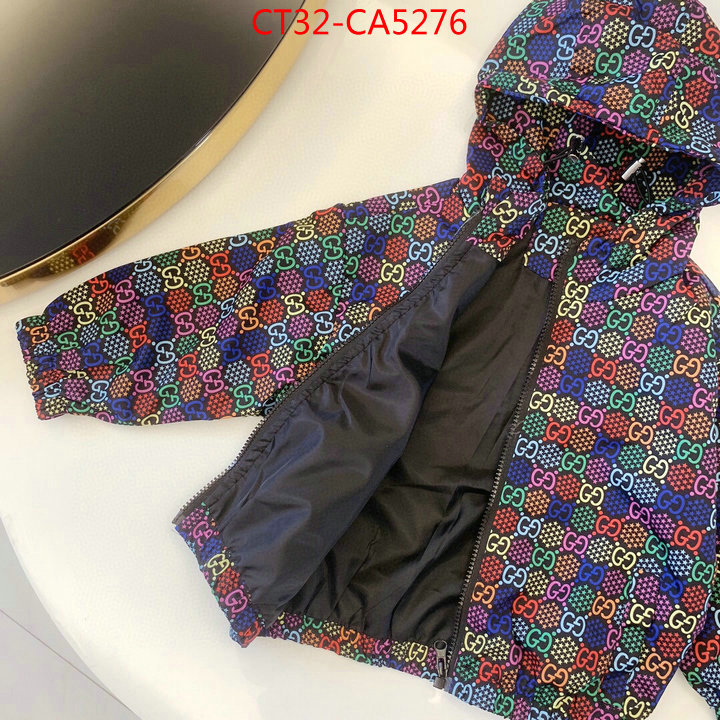 ID: CA5276