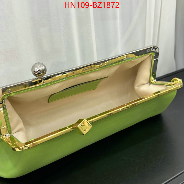 Jacquemus Bags(4A)-Handbag- fake designer ID: BZ1872 $: 109USD,