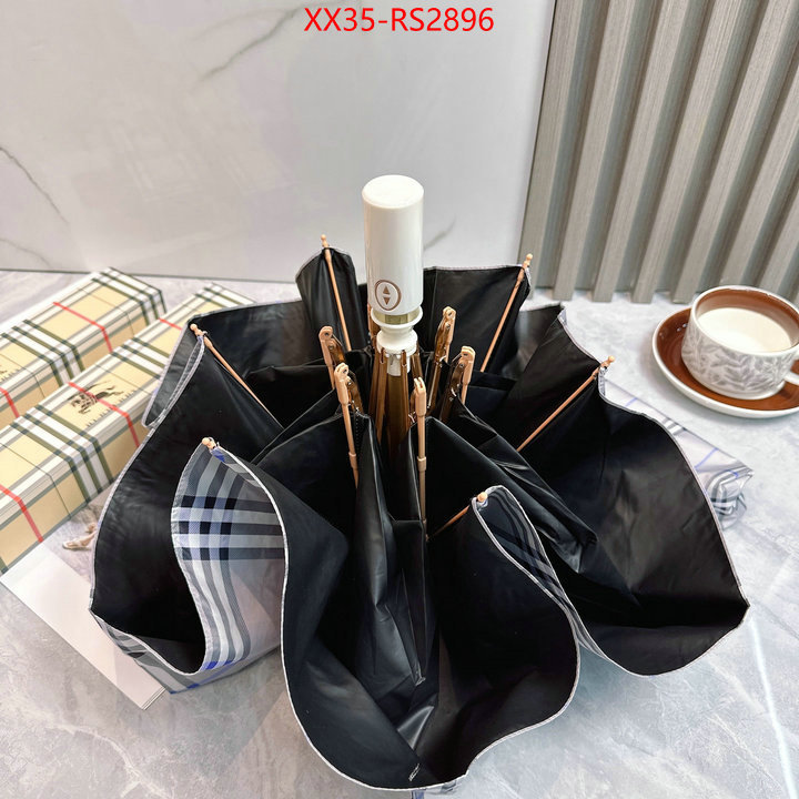 ID: RS2896