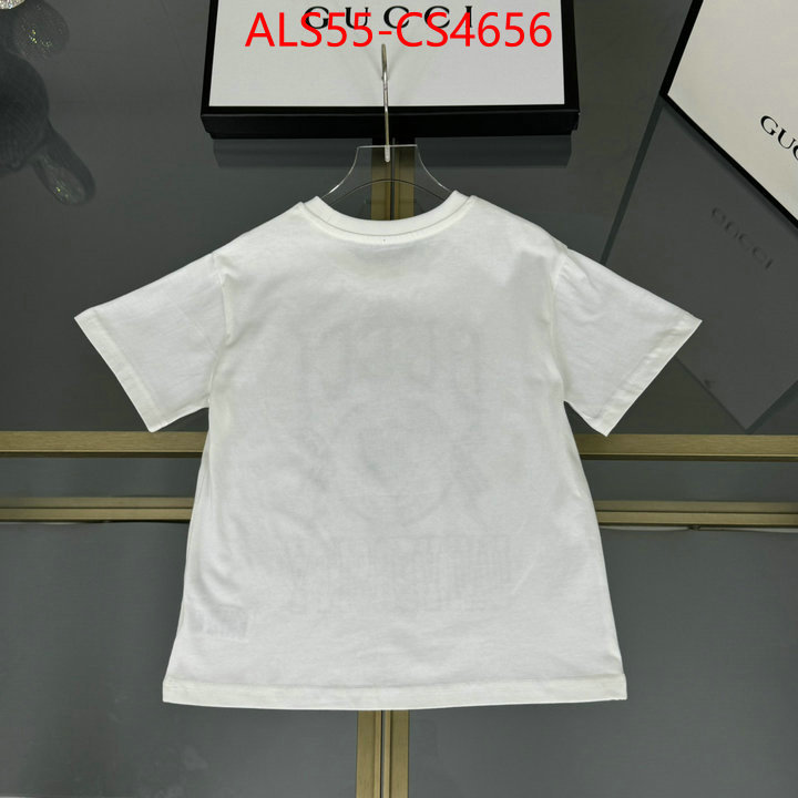 ID: CS4656