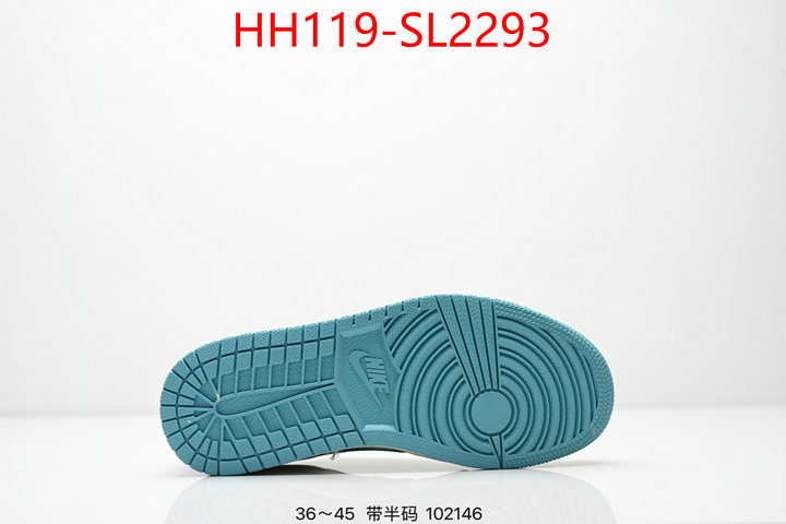 Men Shoes-Adidas shop the best high authentic quality replica ID: SL2293 $: 119USD