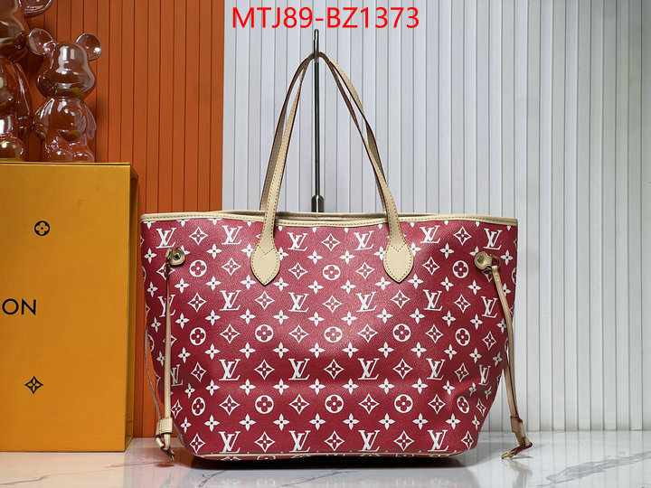 LV Bags(4A)-Neverfull- the top ultimate knockoff ID: BZ1373 $: 89USD,-shoes yupoo LV Bags(4A)-Neverfull- the top ultimate knockoff ID: BZ1373 $: 89USD,