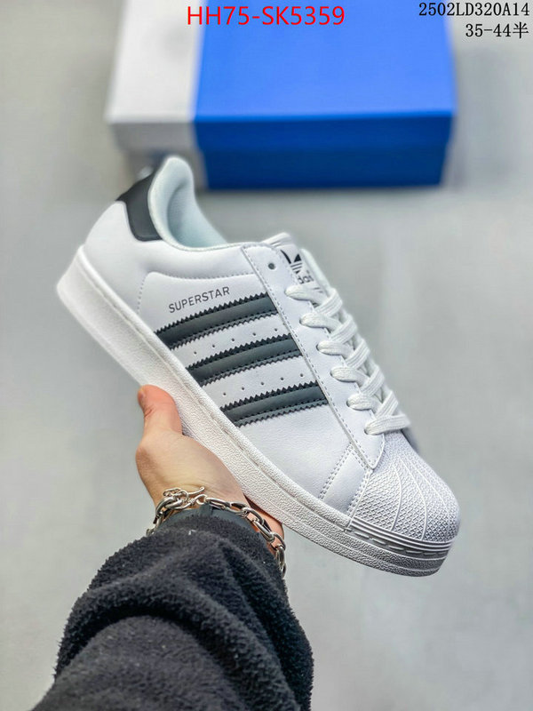 Men Shoes-Adidas how to start selling replica ID: SK5359 $: 75USD