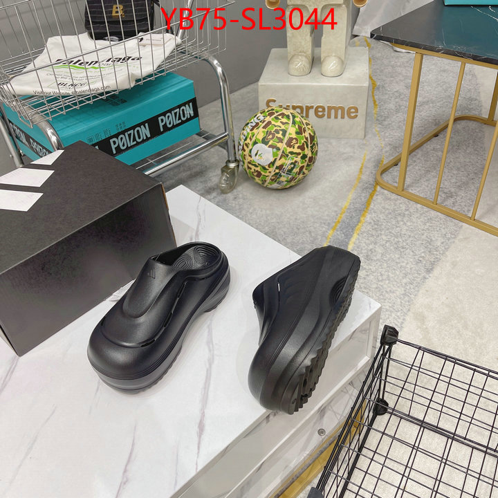 Women Shoes-Adidas top sale ID: SL3044 $: 75USD