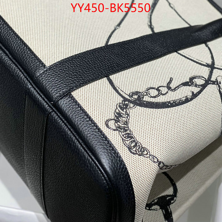 Hermes Bags(TOP)-Tote Bag fake ID: BK5550 $: 450USD,