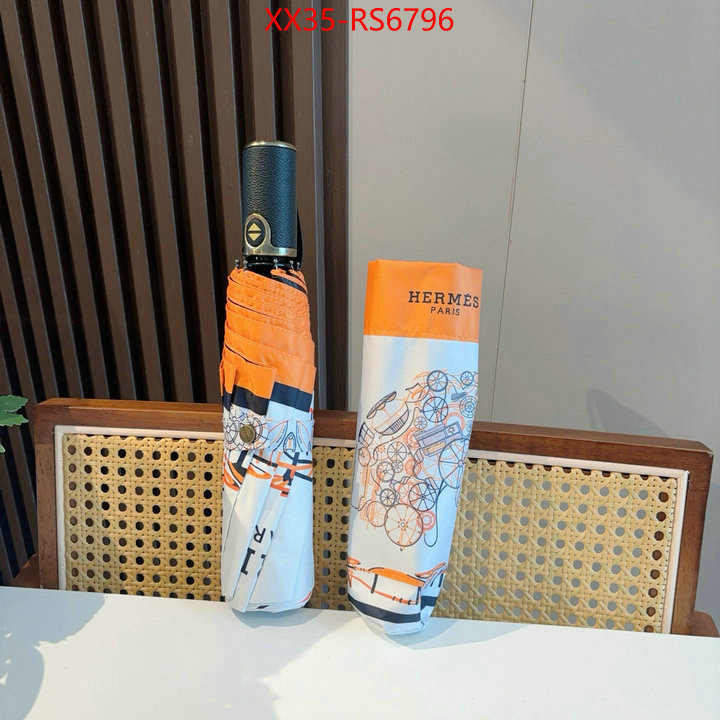 ID: RS6796