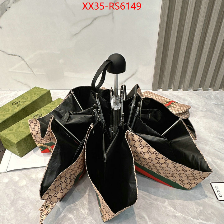 ID: RS6149
