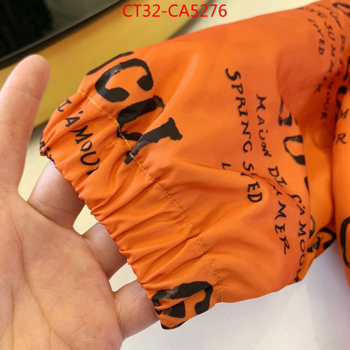 ID: CA5276