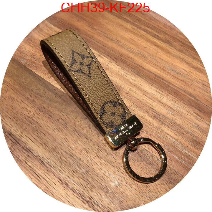 ID: KF225