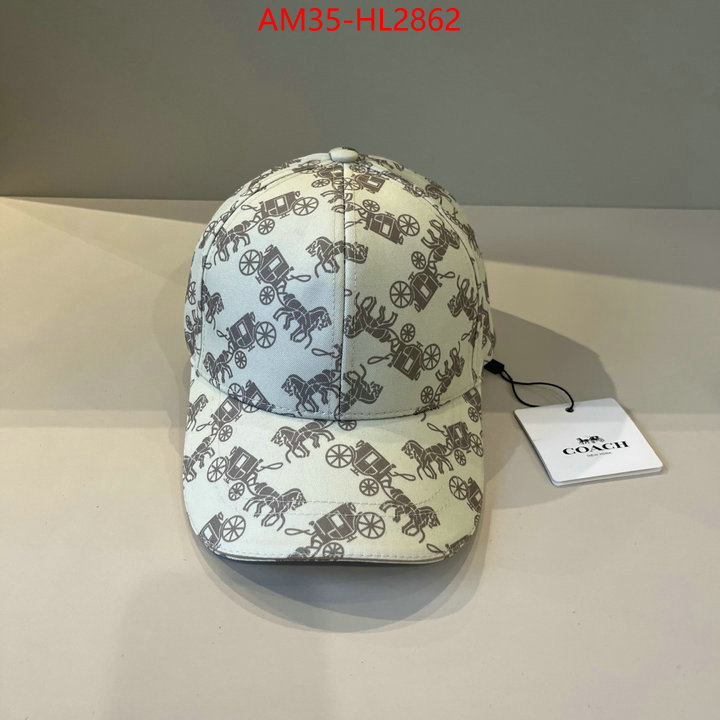 Cap(Hat)-Hermes what are the best replica ID: HL2862 $: 35USD