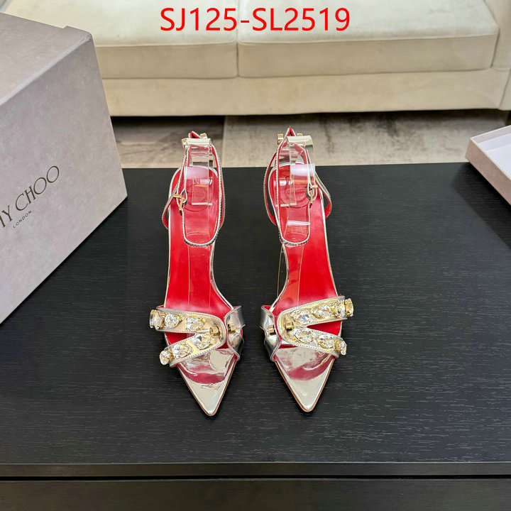 Women Shoes-Abing Wang where can i buy the best quality ID: SL2519 $: 125USD