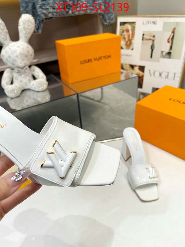 Women Shoes-LV copy ID: SL2139 $: 109USD-shoes yupoo Women Shoes-LV copy ID: SL2139 $: 109USD