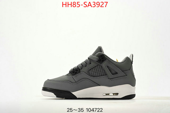 ID: SA3927