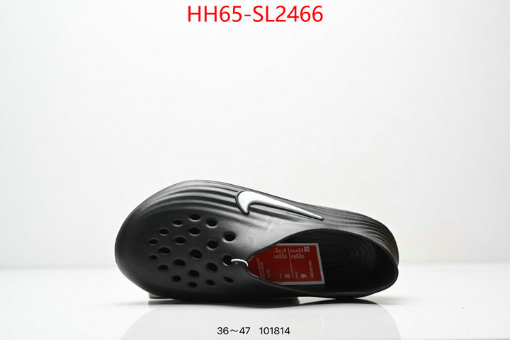 Men Shoes-Nike how to find replica shop ID: SL2466 $: 65USD