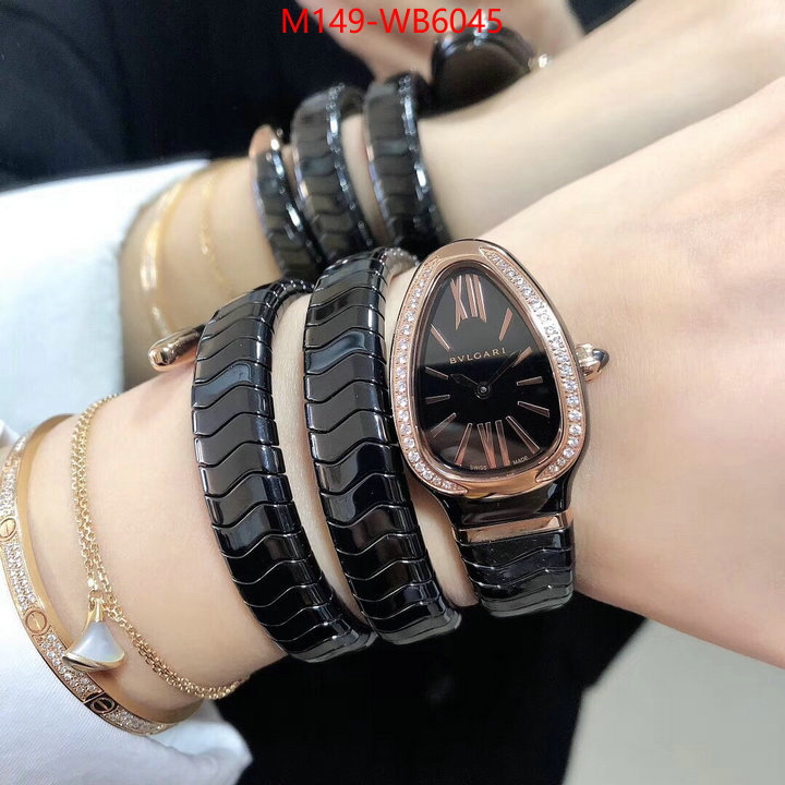 ID: WB6045