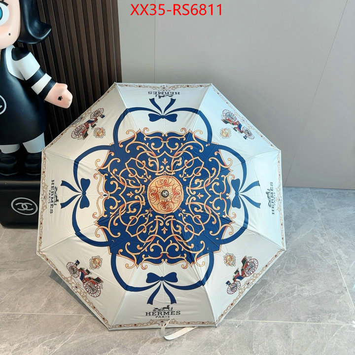 ID: RS6811