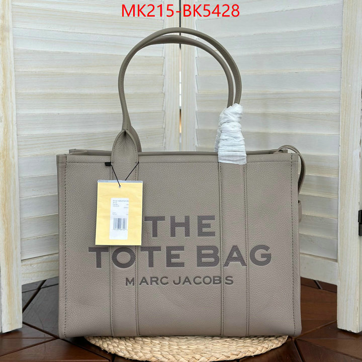 Marc Jacobs Bags(TOP)-Handbag- the best affordable ID: BK5428 $: 215USD,