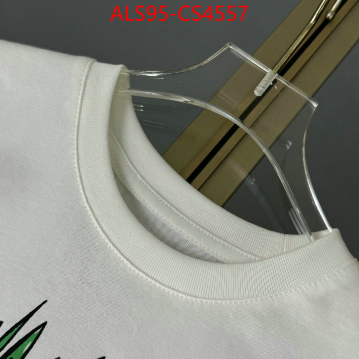 ID: CS4557