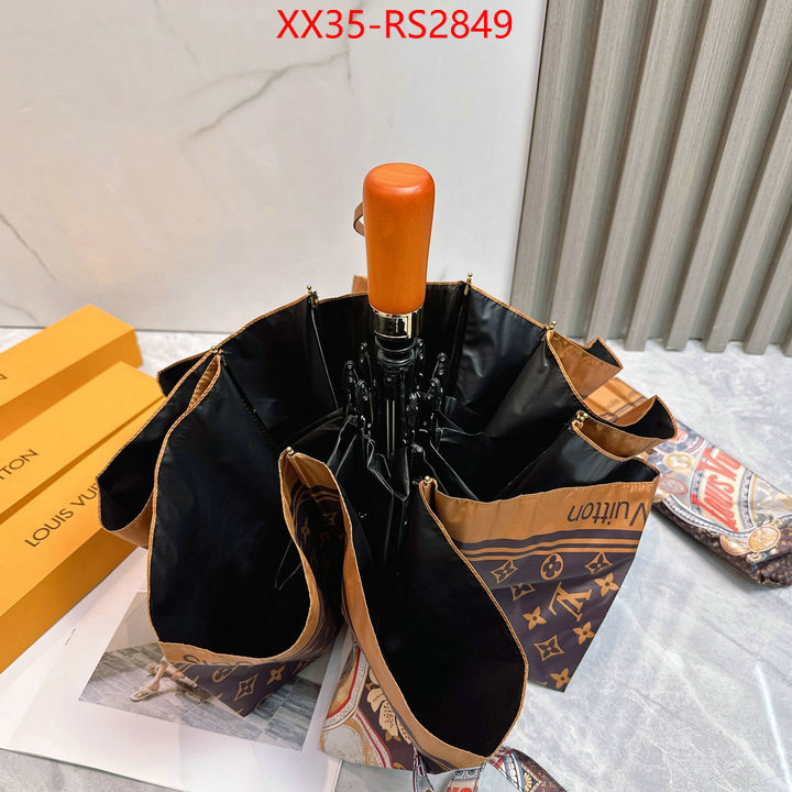 ID: RS2849