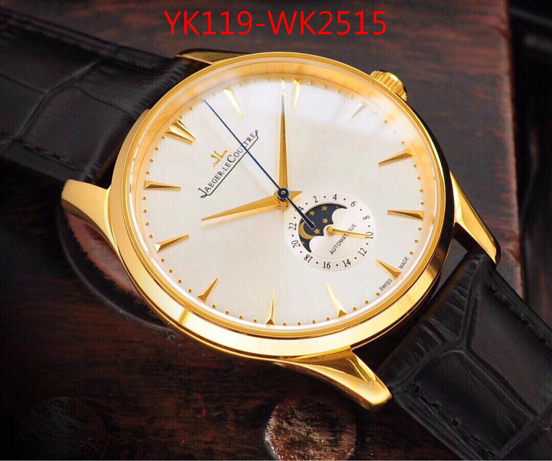 ID: WK2515
