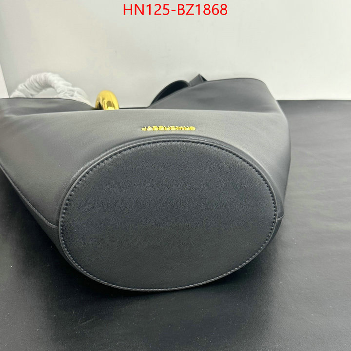 Jacquemus Bags(4A)-Handbag- top quality designer replica ID: BZ1868 $: 125USD,