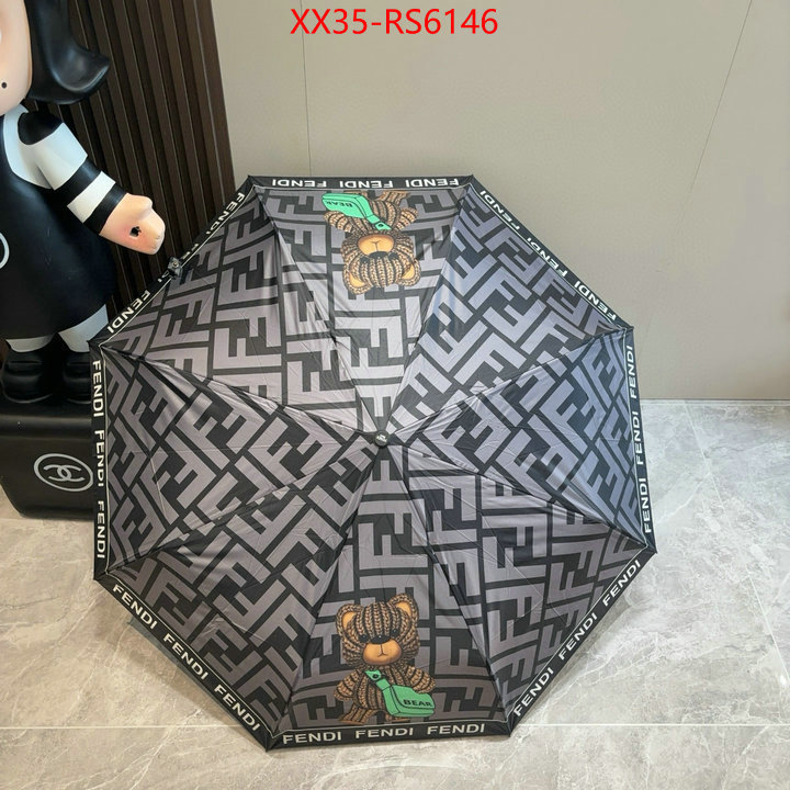 ID: RS6146