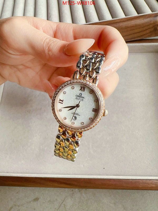 ID: WX8106