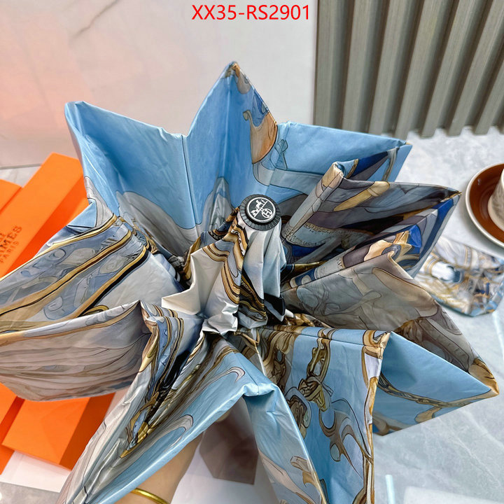 ID: RS2901
