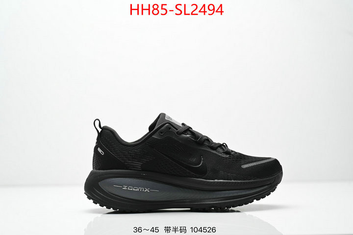 Women Shoes-NIKE shop cheap high quality 1:1 replica ID: SL2494 $: 85USD
