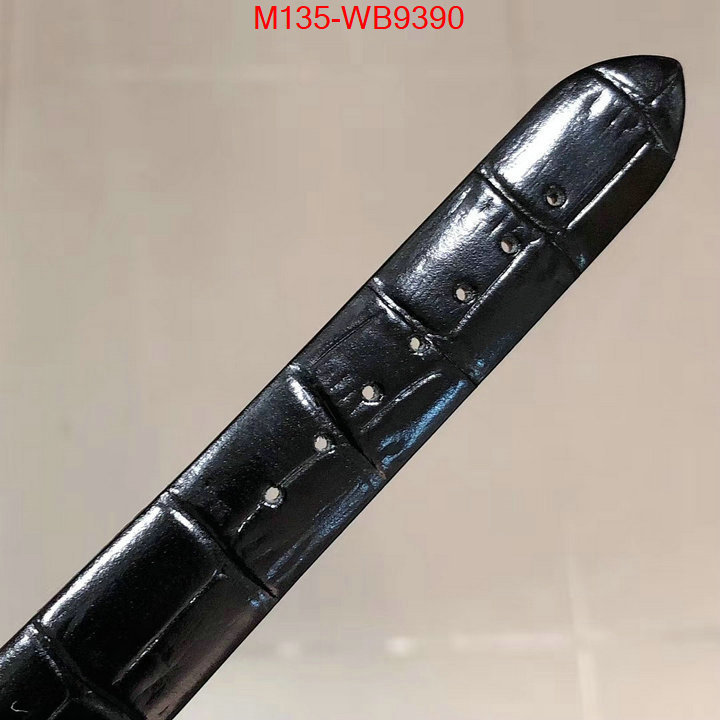 ID: WB9390