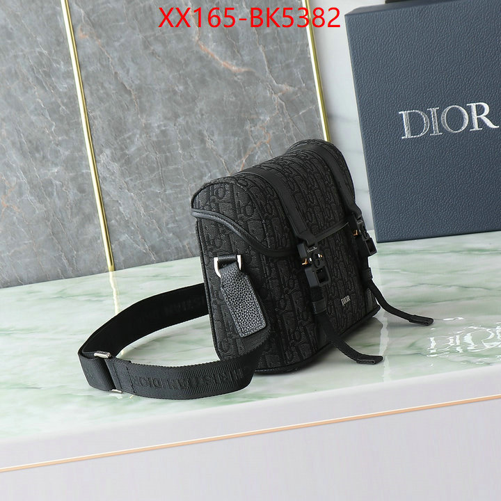 Dior Bags(TOP)-Other Style- where to buy the best replica ID: BK5382 $: 165USD,