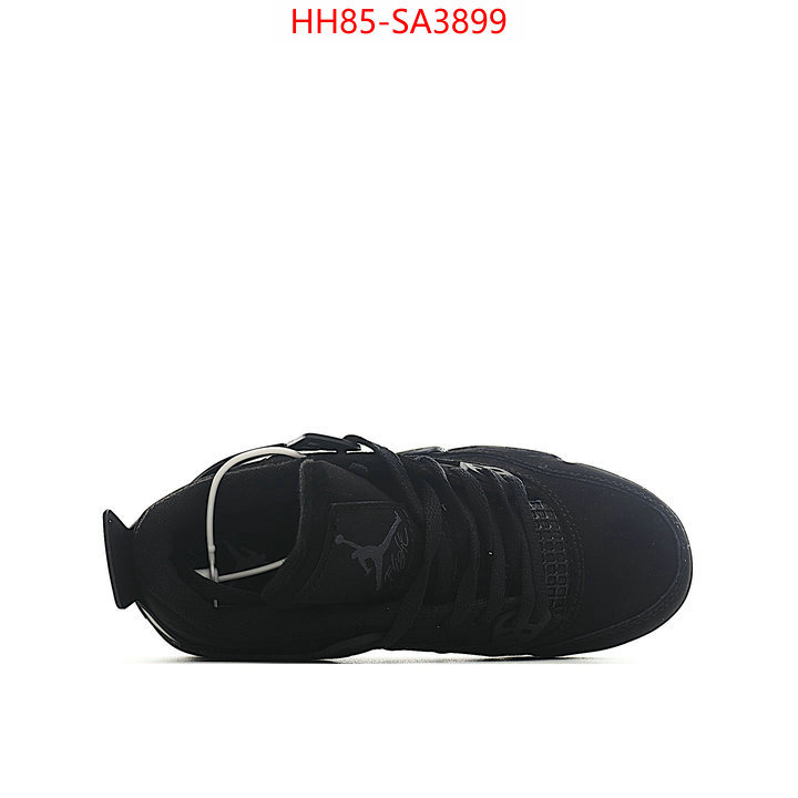 ID: SA3899
