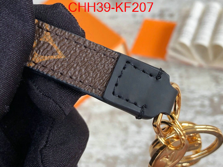 ID: KF207