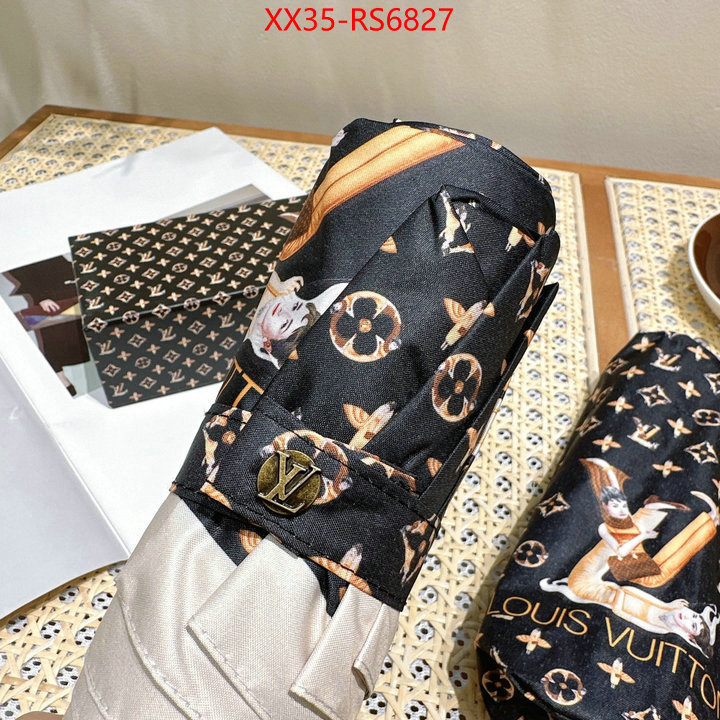ID: RS6827