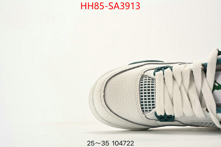 ID: SA3913