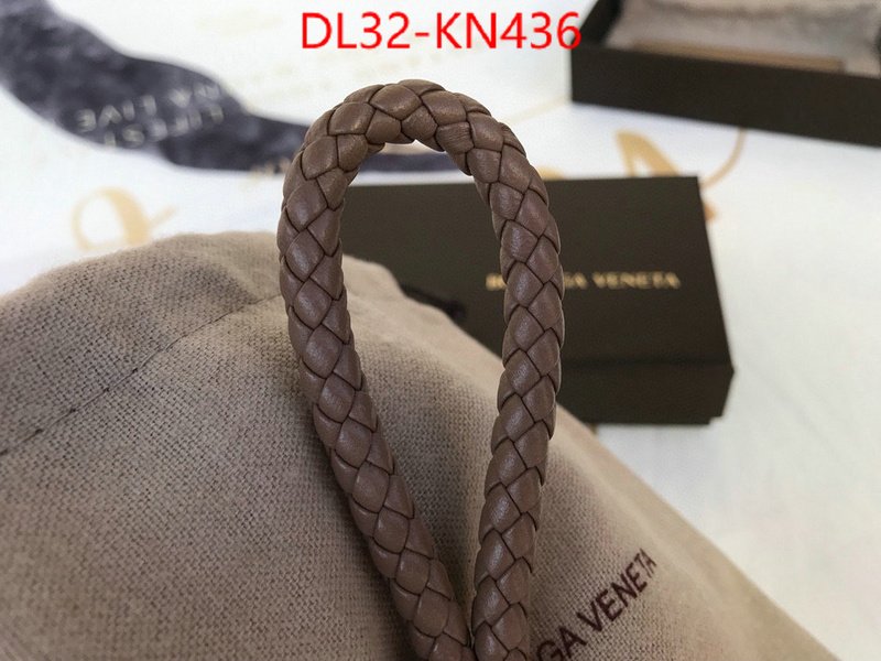 ID: KN436