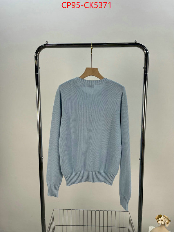 Clothing-Ralph Lauren best site for replica ID: CK5371 $: 95USD