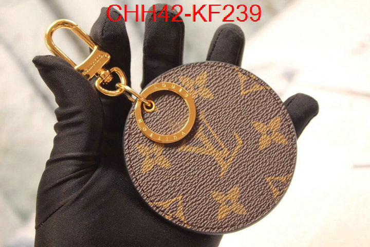 ID: KF239