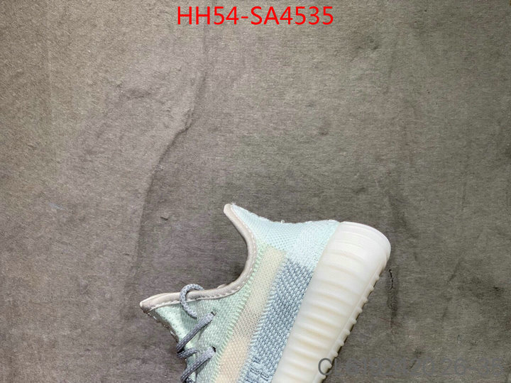 ID: SA4535