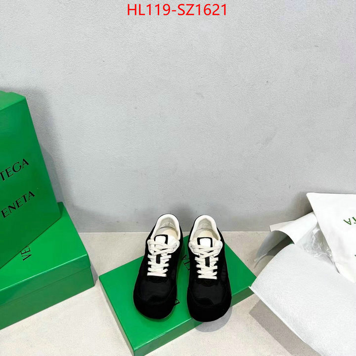Women Shoes-BV supplier in china ID: SZ1621 $: 119USD