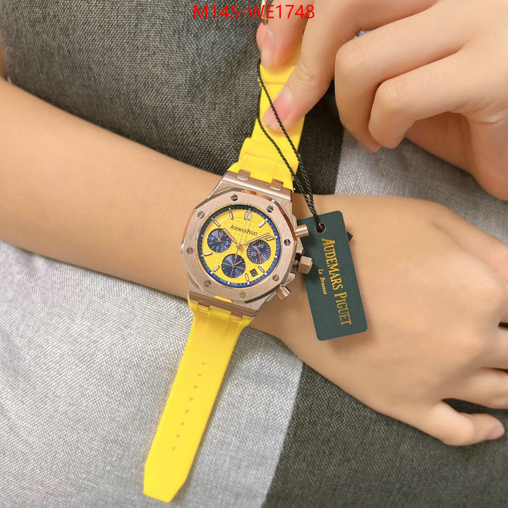 ID: WE1748