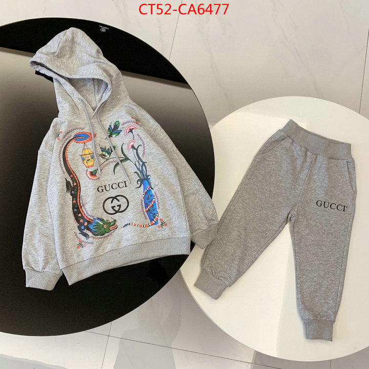 ID: CA6477