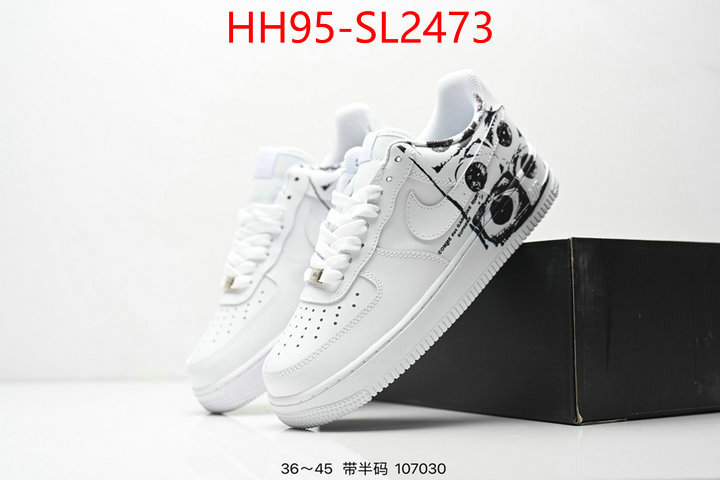 Women Shoes-NIKE best website for replica ID: SL2473 $: 95USD