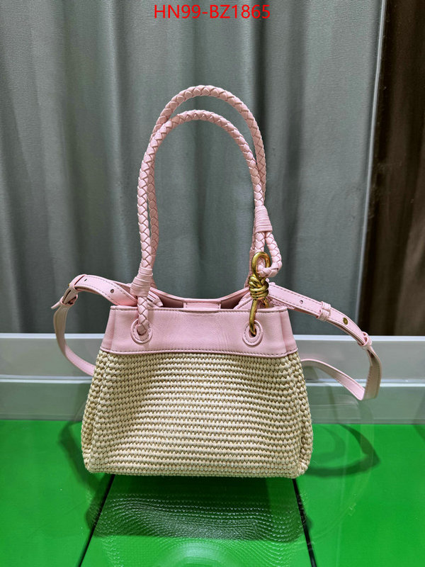 BV Bags(4A)-Handbag- buy first copy replica ID: BZ1865 $: 99USD,